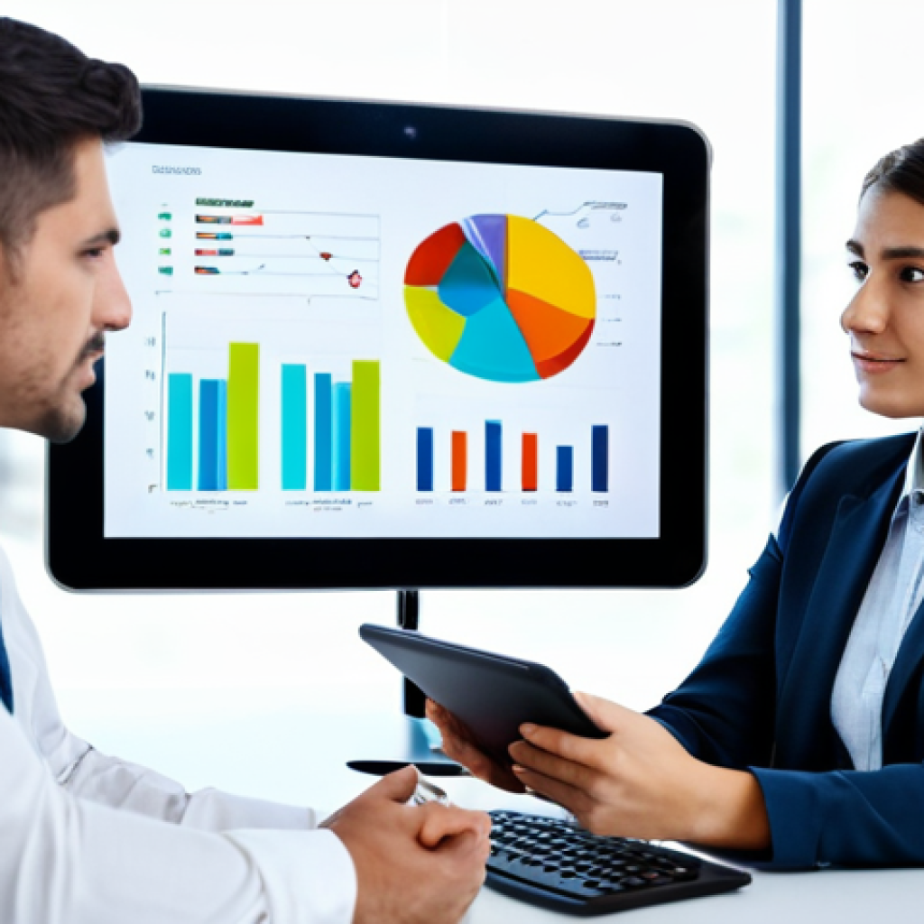 Needs-Based Insurance Consultation**

"A financial advisor in a modern office setting, fully clothed in professional attire, meeting with a young couple. The advisor is explaining insurance options with a tablet displaying charts and graphs. The couple is attentively listening, creating a sense of trust and understanding. Natural lighting, perfect anatomy, correct proportions, well-formed hands, safe for work, appropriate content, professional, family-friendly."

**