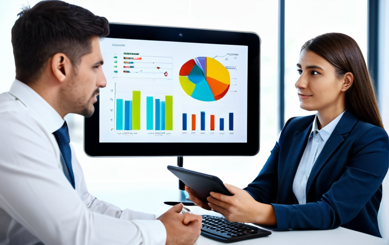 Needs-Based Insurance Consultation**

"A financial advisor in a modern office setting, fully clothed in professional attire, meeting with a young couple. The advisor is explaining insurance options with a tablet displaying charts and graphs. The couple is attentively listening, creating a sense of trust and understanding. Natural lighting, perfect anatomy, correct proportions, well-formed hands, safe for work, appropriate content, professional, family-friendly."

**