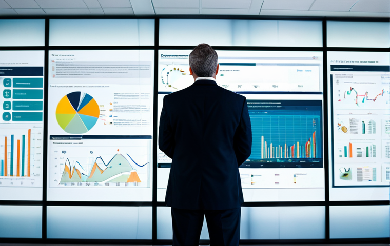 insurance - 이미지 1