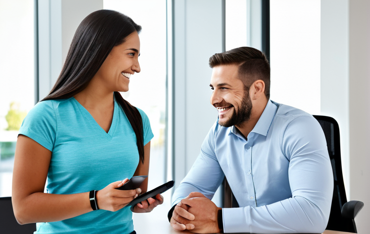 insurance - 이미지 1