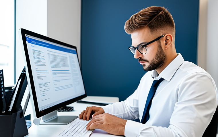 insurance - 이미지 2