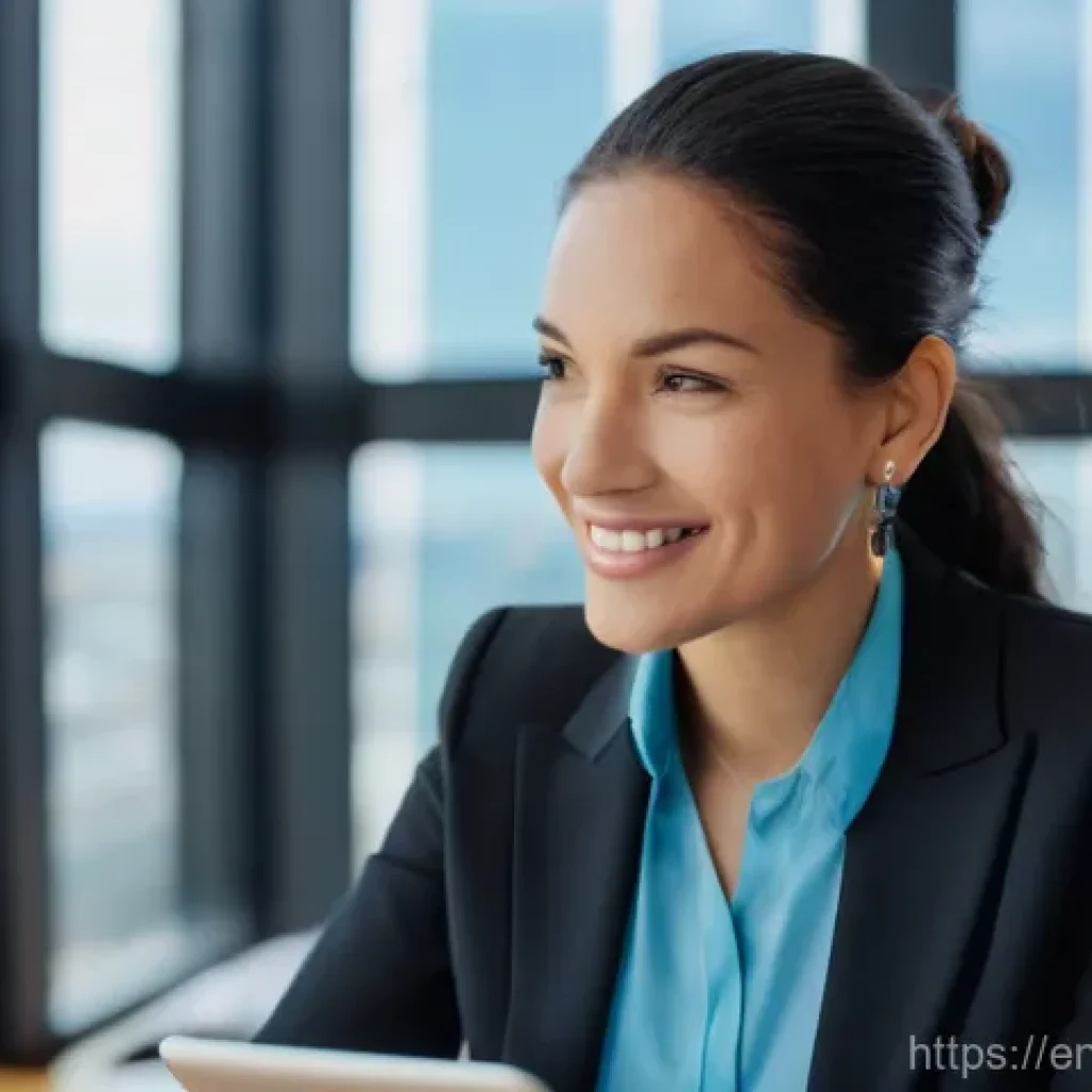 보험중개사 자격증으로 할 수 있는 부업 - **Prompt for "Consulting/Mentoring Session":**
    "A professional and wise female insurance broker,...