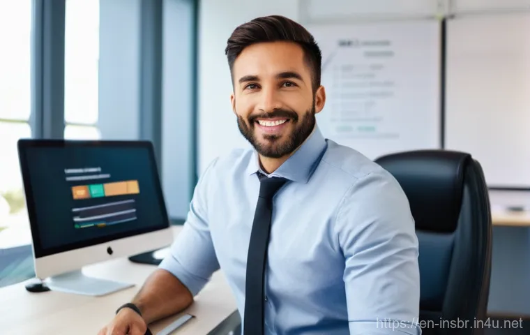 보험중개사 자격증으로 할 수 있는 부업 - **Prompt for "Consulting/Mentoring Session":**
    "A professional and wise female insurance broker,...