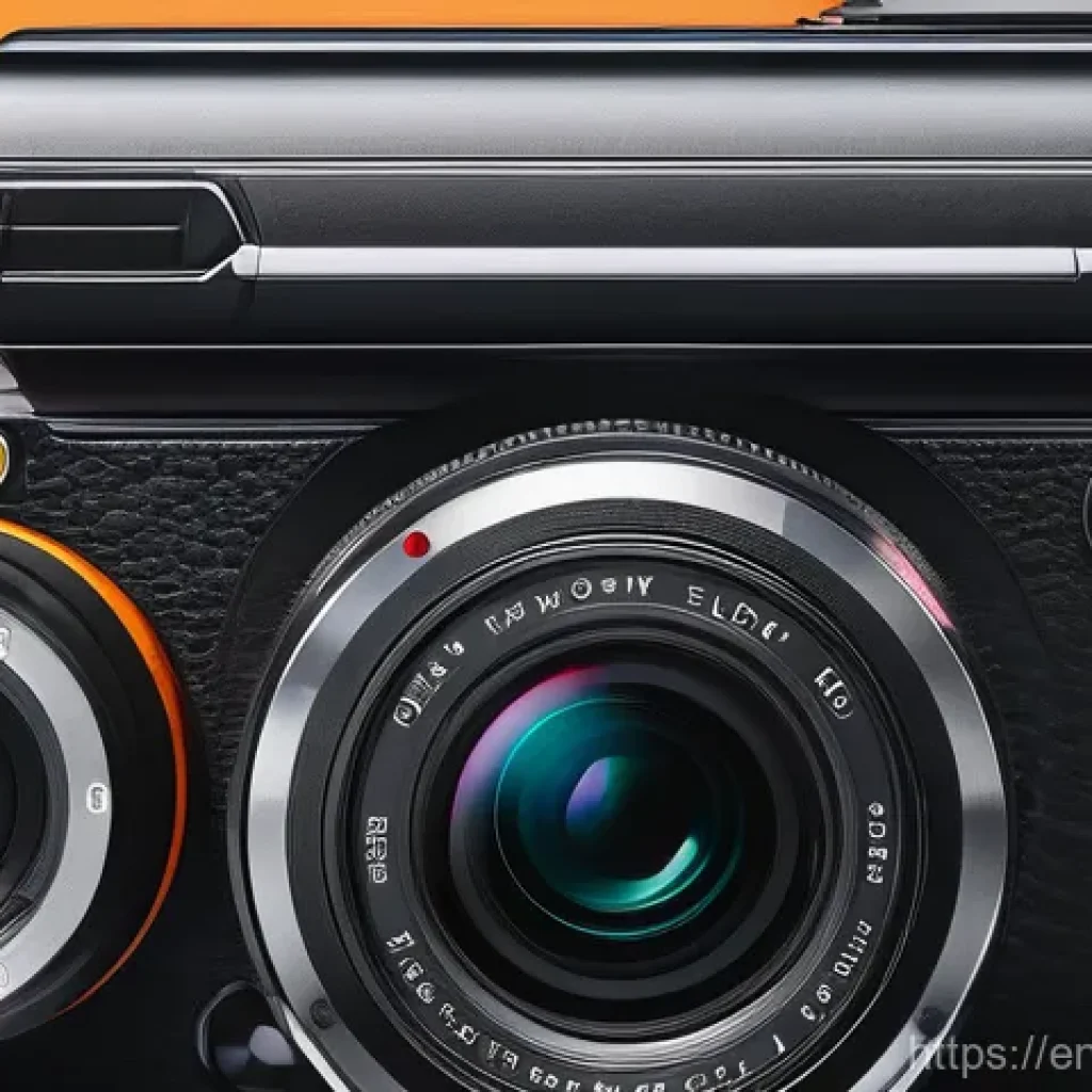 보험중개사 자격증 준비를 위한 경제적 계획 - Here are three detailed image generation prompts in English, adhering to all specified guidelines: