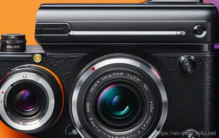 보험중개사 자격증 준비를 위한 경제적 계획 - Here are three detailed image generation prompts in English, adhering to all specified guidelines: