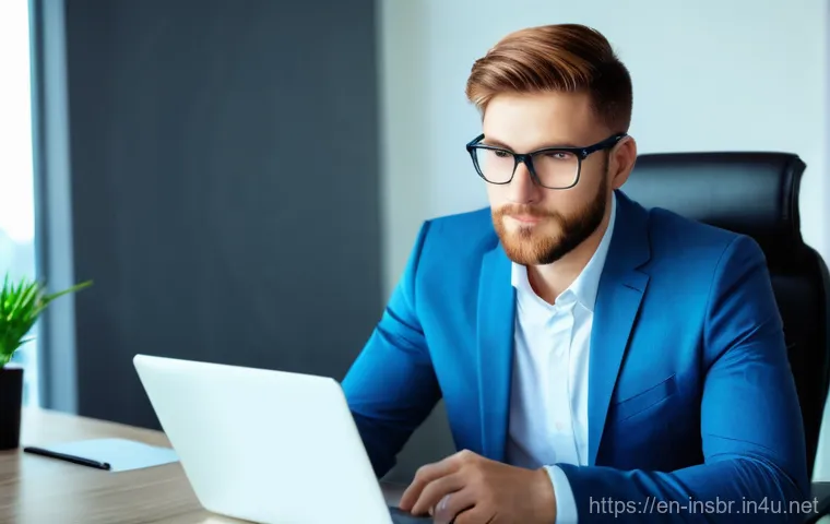 보험중개사 자격증 준비를 위한 경제적 계획 - Here are three detailed image generation prompts in English, adhering to all specified guidelines: