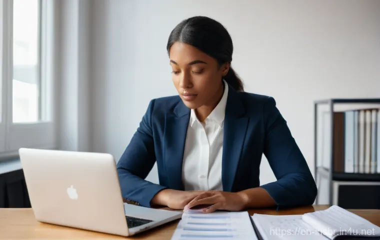 보험중개사 자격증 준비를 위한 경제적 계획 - Prompt 1: The Diligent Aspiring Insurance Broker**