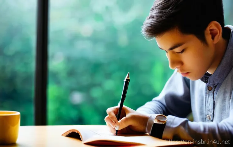 보험중개사 시험과 관련된 필기 도구 추천 - 7mm lead), a small container of spare lead, a premium, smudge-free standalone eraser, a clear six-in...