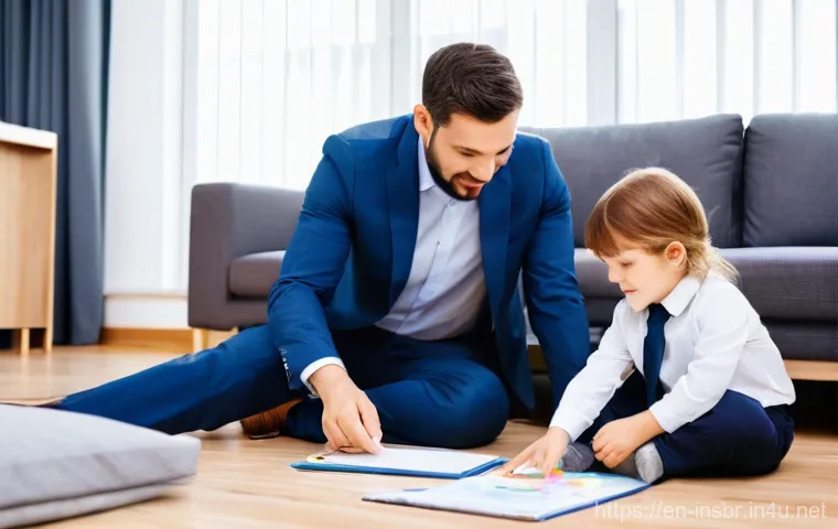 보험중개사 실기시험에서 자주 묻는 질문 - **Insurtech, Risk Assessment, and Emerging Threats:**
    "A dynamic and tech-savvy insurance broker...