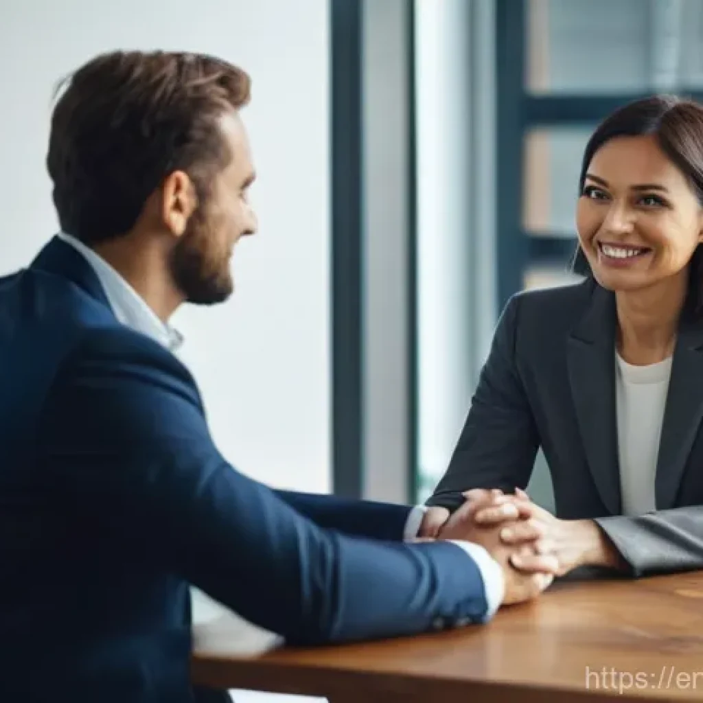 보험중개사 커뮤니케이션 스킬 개발 - **Prompt 1: Active Listening and Empathy in a Modern Setting**
    "A diverse, professional insuranc...