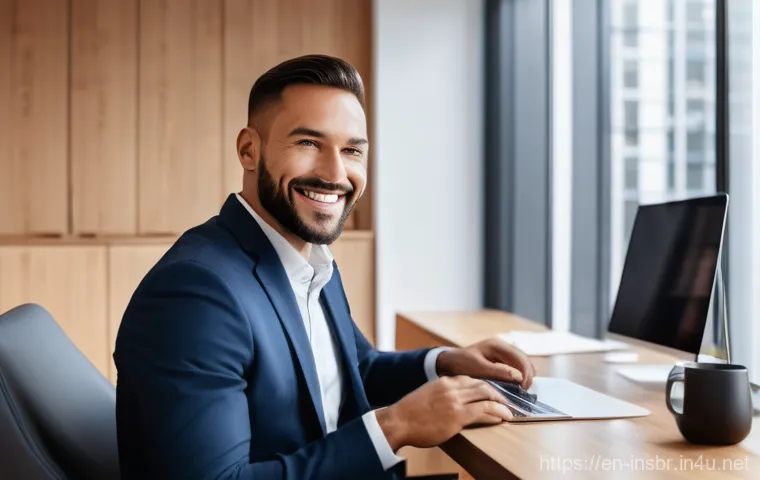 보험중개사 커뮤니케이션 스킬 개발 - **Prompt 2: Clarity Through Analogies in a Collaborative Session**
    "A dynamic insurance broker, ...