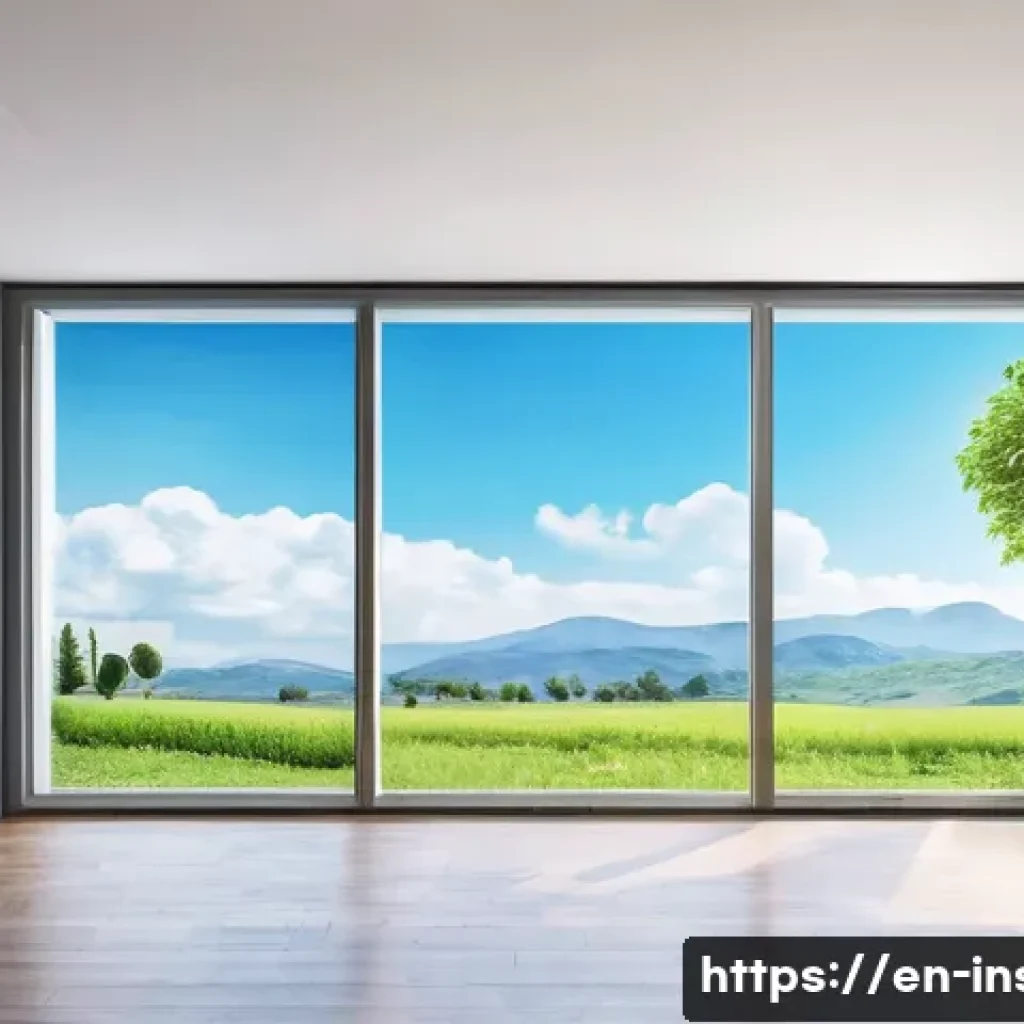 보험중개사와 관련된 고객 관계 관리 성공 사례 연구 분석 및 사례 관련 이미지 1