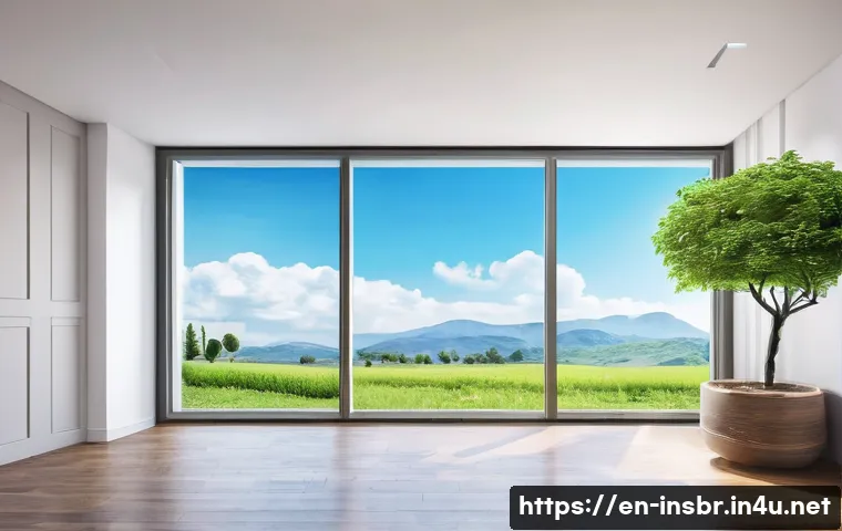 보험중개사와 관련된 고객 관계 관리 성공 사례 연구 분석 및 사례 관련 이미지 1