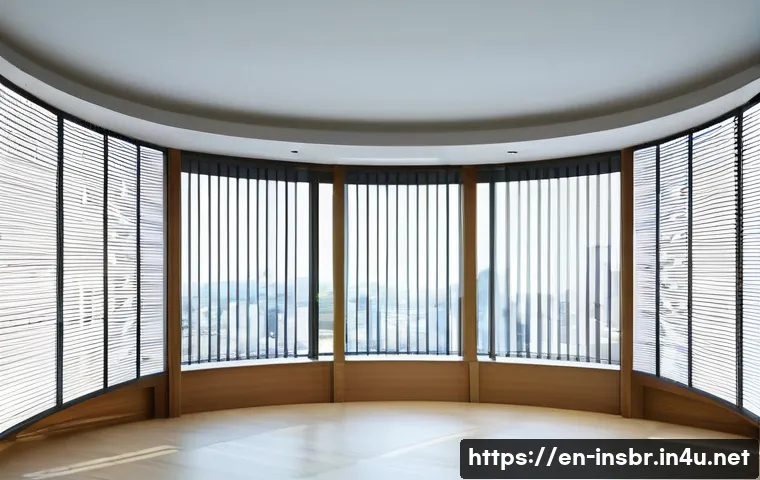 Insurance Broker CRM: The Game-Changing Strategies for Unstoppable Client Loyalty 3 보험중개사와 관련된 고객 관계 관리 성공 사례 연구 분석 및 사례 관련 이미지 1