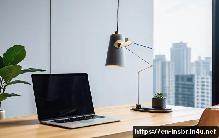 Insurance Broker CRM: The Game-Changing Strategies for Unstoppable Client Loyalty 4 보험중개사와 관련된 고객 관계 관리 성공 사례 연구 분석 및 사례 관련 이미지 2