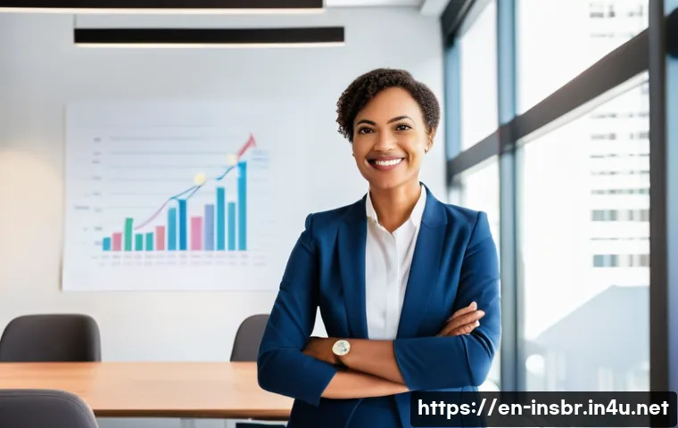 Unlocking Your Authority The Legal Power of an Insurance Broker License 4 보험중개사 자격증의 법적 효력 관련 이미지 2