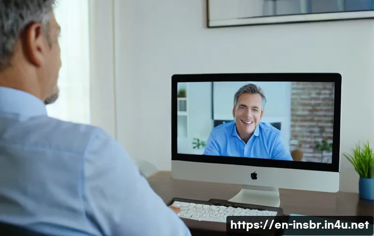 Equip Your Empire The Essential Tools Modern Insurance Brokers Swear By 2 보험중개사 필수 준비 도구와 장비 관련 이미지 1