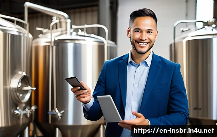 보험중개사 자격증으로 가능해진 경력 옵션 관련 이미지 2