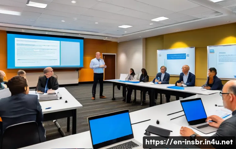 보험중개사와 관련된 정부 지원 프로그램 관련 이미지 1