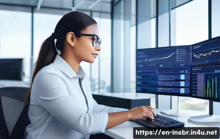 보험중개사와 관련된 정부 지원 프로그램 관련 이미지 2