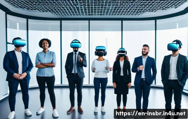 보험중개사와 관련된 최신 보험 기술 성공 사례 연구 및 분석 관련 이미지 1