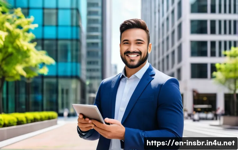 보험중개사와 관련된 최신 보험 기술 성공 사례 연구 및 분석 관련 이미지 2