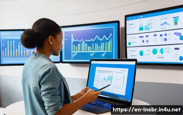 보험중개사와 관련된 경력 전환 가능성 관련 이미지 1