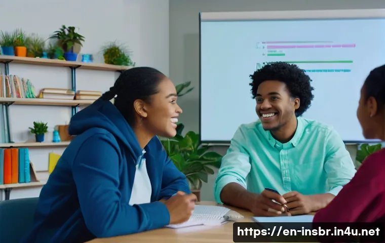 보험중개사 시험 준비 시 유용한 앱 추천 관련 이미지 2