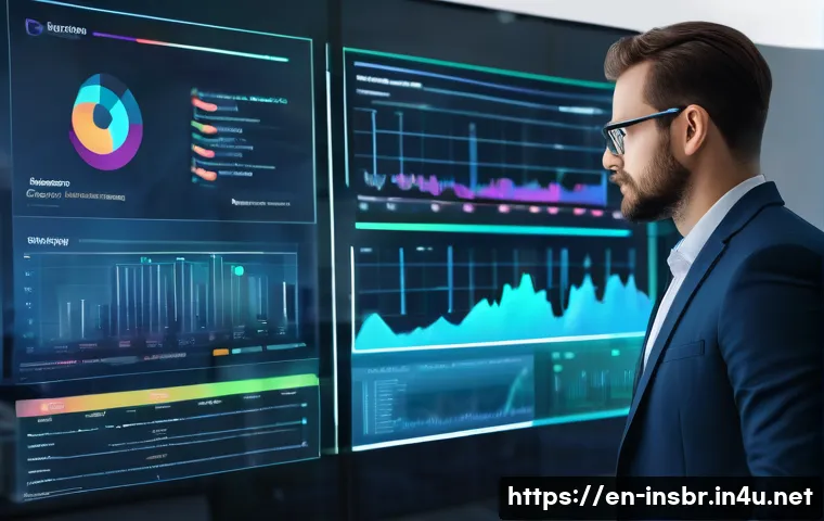 보험중개사 업무 개선 사례 공유 관련 이미지 1