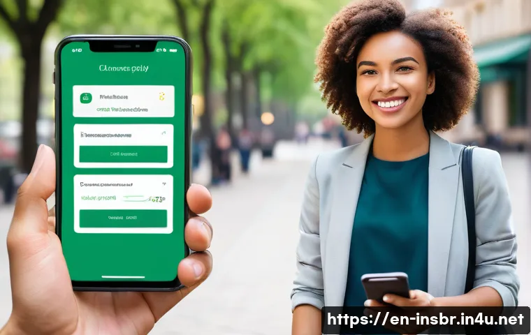 보험중개사 업무 개선 사례 공유 관련 이미지 2