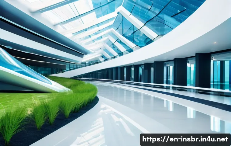 7 Essential Insights to Navigate the Evolving Reinsurance Broker Landscape in 2024 3 보험중개사와 재보험 산업 동향 관련 이미지 1