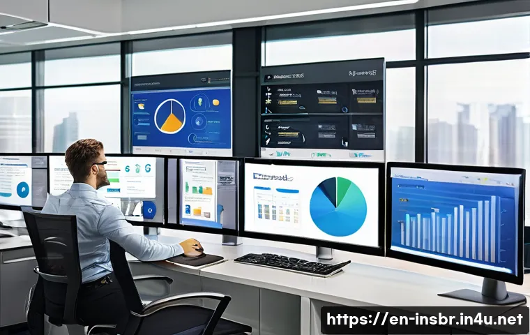 7 Game-Changing Tools Every Insurance Broker Needs to Boost Efficiency and Client Satisfaction 3 보험중개사 업무 개선을 위한 툴 추천 관련 이미지 1