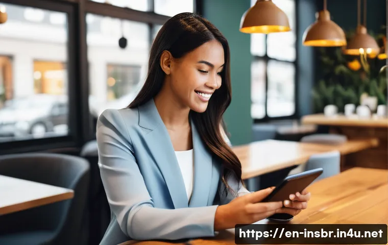 7 Game-Changing Trends Shaping the Future of Insurance Brokerage in 2024 3 보험중개사와 관련된 최신 산업 트렌드 관련 이미지 1